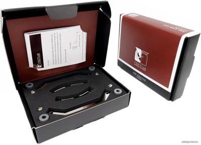 Комплект крепления Noctua NM-AM4-UxS  купить в интернет-магазине X-core.by