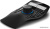Купить 3d-мышь 3dconnexion spacemouse enterprise в интернет-магазине X-core.by