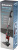 Пылесос Sakura SA-8318BR  купить в интернет-магазине X-core.by