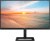 Купить монитор philips 27e1n1900ae/00 в интернет-магазине X-core.by
