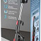 Пылесос Sakura SA-8318BR  купить в интернет-магазине X-core.by