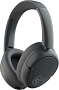 Наушники JLab Audio JBuds Lux ANC (графит)