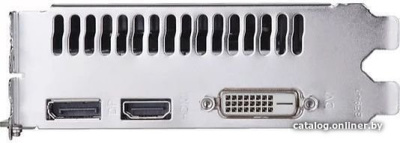 Видеокарта Sinotex Ninja GeForce RTX 2060 6GB GDDR6 NF206FG66F  купить в интернет-магазине X-core.by