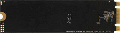 SSD AMD Radeon R3 512GB R3MS0512G8  купить в интернет-магазине X-core.by