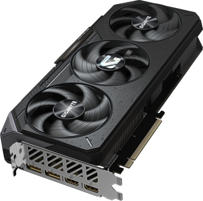 Видеокарта Gigabyte Radeon RX 9070 XT GAMING OC 16G GV-R9070XTGAMING OC-16GD  купить в интернет-магазине X-core.by