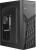 Корпус Ginzzu A410  купить в интернет-магазине X-core.by