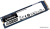SSD Kingston A2000 1TB SA2000M8/1000G  купить в интернет-магазине X-core.by