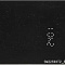 SSD AMD Radeon R3 512GB R3MS0512G8  купить в интернет-магазине X-core.by