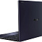 Купить ноутбук asus expertbook b3 b3404cma-q50431w в интернет-магазине X-core.by