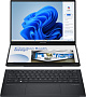 Рабочая станция ASUS Zenbook Pro 14 Duo UX8406MA-QL141W
