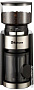 Электрическая кофемолка Sakura SA-6175BK