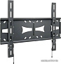Кронштейн Holder LCDS-5070