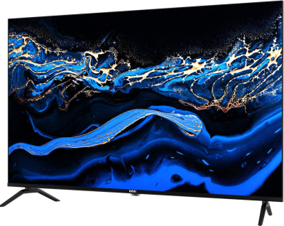 Купить телевизор bbk 43lem-1036/fts2c в интернет-магазине X-core.by