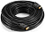 EX-CC-HDMI-20.0F EX294695RUS