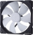 Вентилятор для корпуса Fractal Design Dynamic X2 GP-14 PWM FD-FAN-DYN-X2-GP14-PWM-WT  купить в интернет-магазине X-core.by