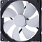 Вентилятор для корпуса Fractal Design Dynamic X2 GP-14 PWM FD-FAN-DYN-X2-GP14-PWM-WT  купить в интернет-магазине X-core.by