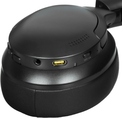 Купить наушники baseus bass bh1 lite (черный) в интернет-магазине X-core.by