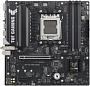 Материнская плата ASUS TUF Gaming A620AM-Plus WiFi