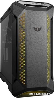 Корпус ASUS TUF Gaming GT501  купить в интернет-магазине X-core.by