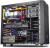 Корпус Thermaltake Versa H25 (CA-1C2-00M1NN-00)  купить в интернет-магазине X-core.by