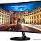 Купить монитор samsung c24f390fhi [lc24f390fhix] в интернет-магазине X-core.by