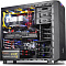 Корпус Thermaltake Versa H25 (CA-1C2-00M1NN-00)  купить в интернет-магазине X-core.by