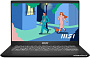 Ноутбук MSI Modern 14 C12M-237XBY