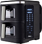 Аэрогриль (аэрофритюрница) JVC JK-MB105