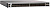 Catalyst C9500-48Y4C-A