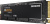 SSD Samsung 970 Evo Plus 1TB MZ-V7S1T0BW  купить в интернет-магазине X-core.by