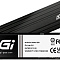 SSD AGI AI828 2TB AGI2T0G44AI828  купить в интернет-магазине X-core.by