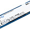 SSD Kingston NV3 500GB SNV3S/500G  купить в интернет-магазине X-core.by