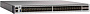 Управляемый коммутатор 3-го уровня Cisco Catalyst C9500-48Y4C-A