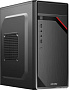 Корпус Ginzzu D180 450W