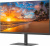 Купить монитор elsa ea241q se в интернет-магазине X-core.by