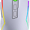 Купить игровая мышь redragon trident (белый) в интернет-магазине X-core.by