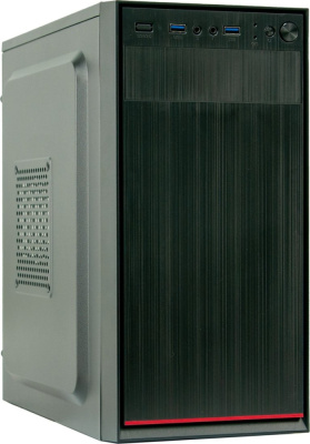 Корпус Vicsone M9X 500W  купить в интернет-магазине X-core.by