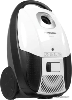 Пылесос Panasonic MC-CJ917W  купить в интернет-магазине X-core.by