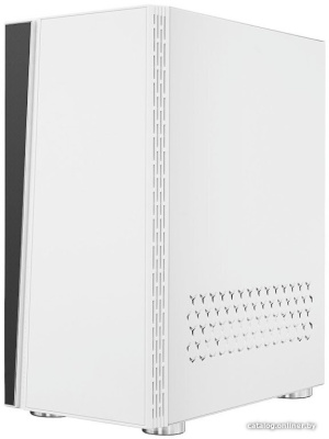 Купить компьютер jet multimedia 5r5600gd8sd96vgag3w5 в интернет-магазине X-core.by