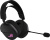 Купить наушники asus rog pelta в интернет-магазине X-core.by