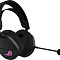 Купить наушники asus rog pelta в интернет-магазине X-core.by