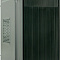 Корпус Vicsone M9X 500W  купить в интернет-магазине X-core.by