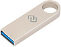 USB Flash Digma Drive3 256GB DGFUL256A30SR