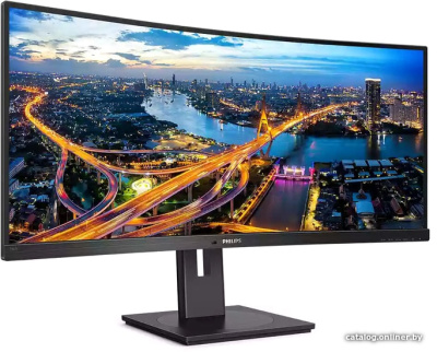 Купить монитор philips 346b1c/00 в интернет-магазине X-core.by