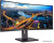 Купить монитор philips 346b1c/00 в интернет-магазине X-core.by