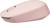 Купить мышь logitech m171 (розовый) в интернет-магазине X-core.by