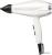 Фен BaByliss 6704WE Фен BaByliss 6704WE