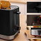 Тостер Bosch MyMoment TAT4M223