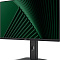 Купить монитор msi pro mp275qpg в интернет-магазине X-core.by