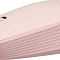Купить мышь logitech m171 (розовый) в интернет-магазине X-core.by